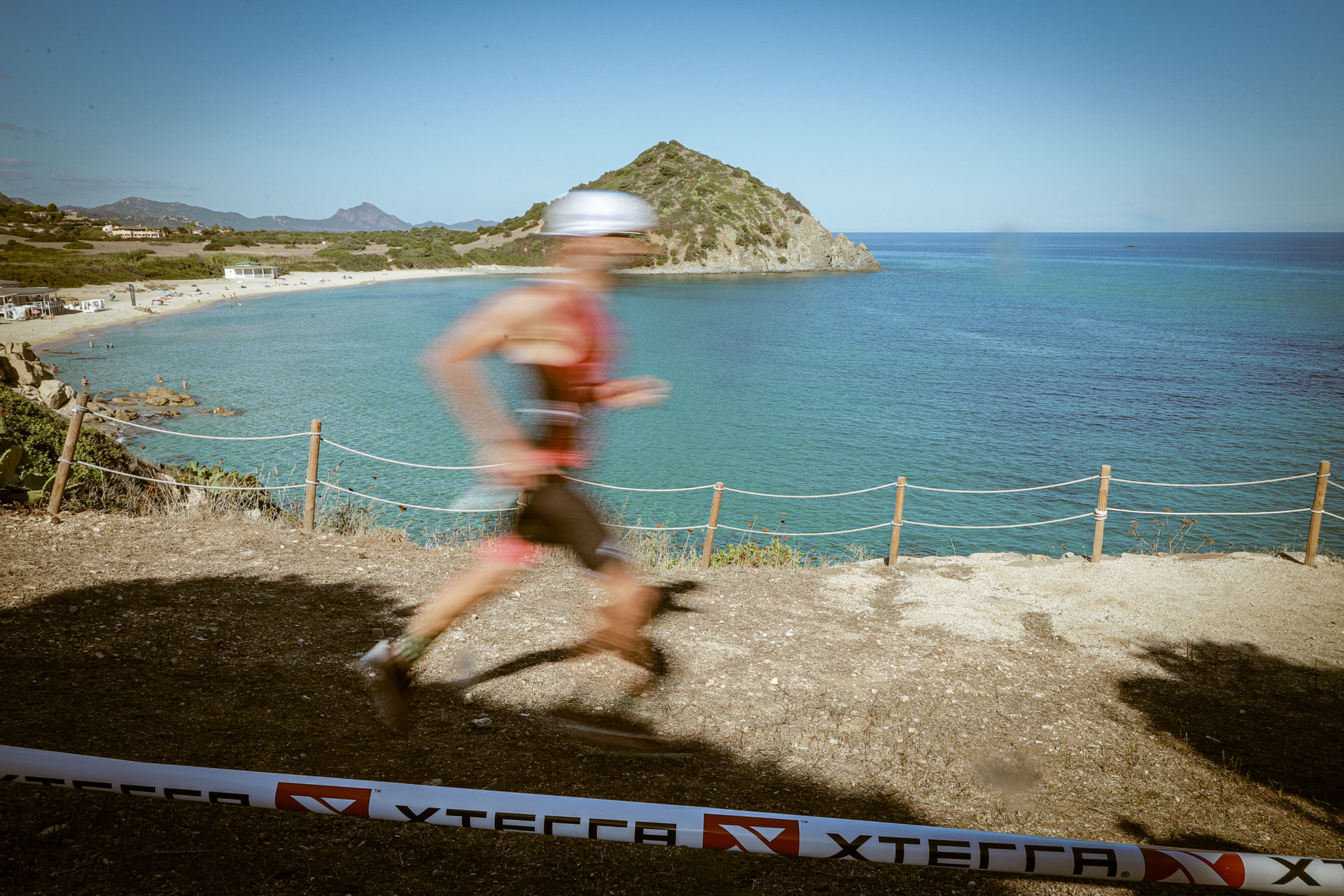 XTerra Saredegna_Zzam Agency_221510_0142