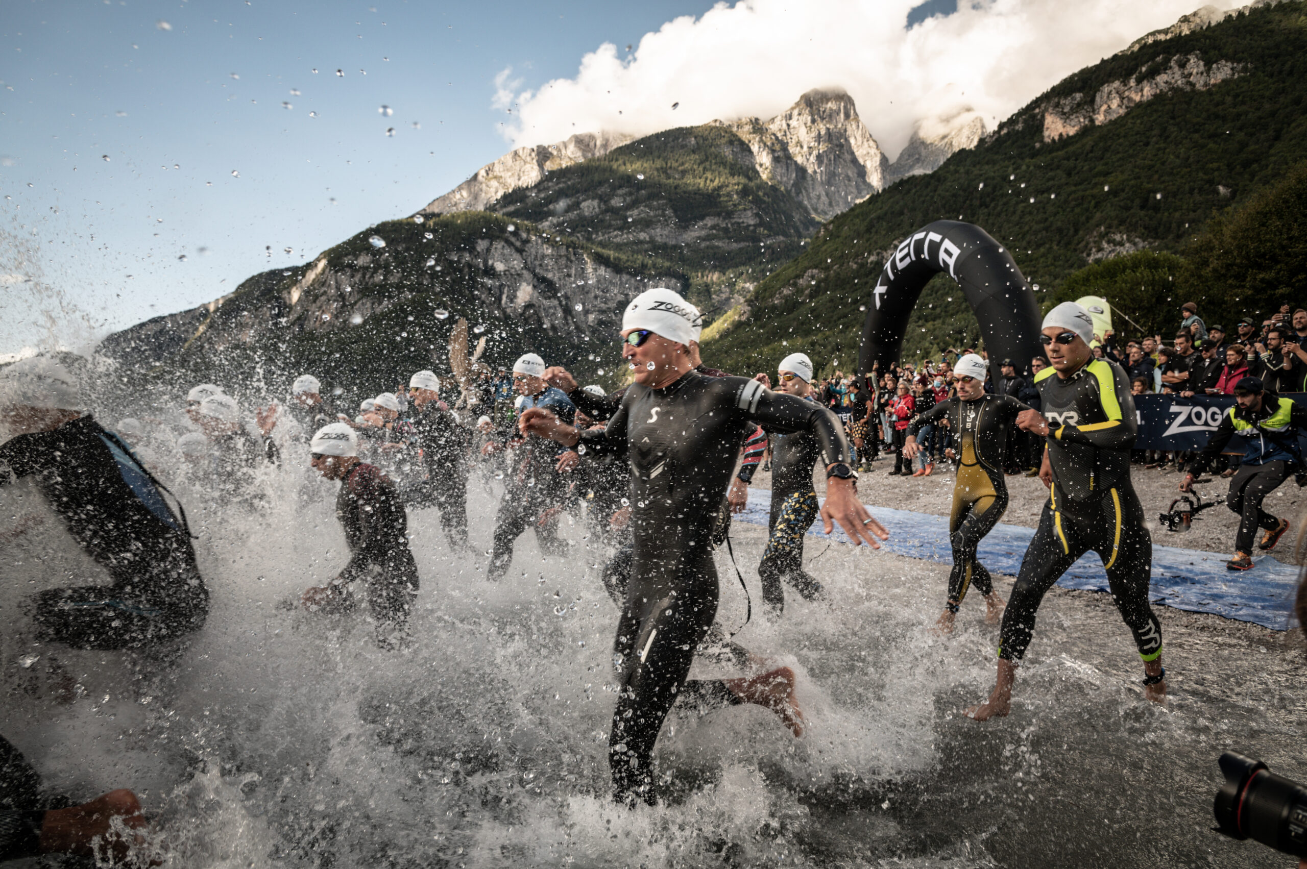 © 2023 Zzam! Agency _ XTerra Molveno _ Ph Stefano Coletta _ DSC_9549