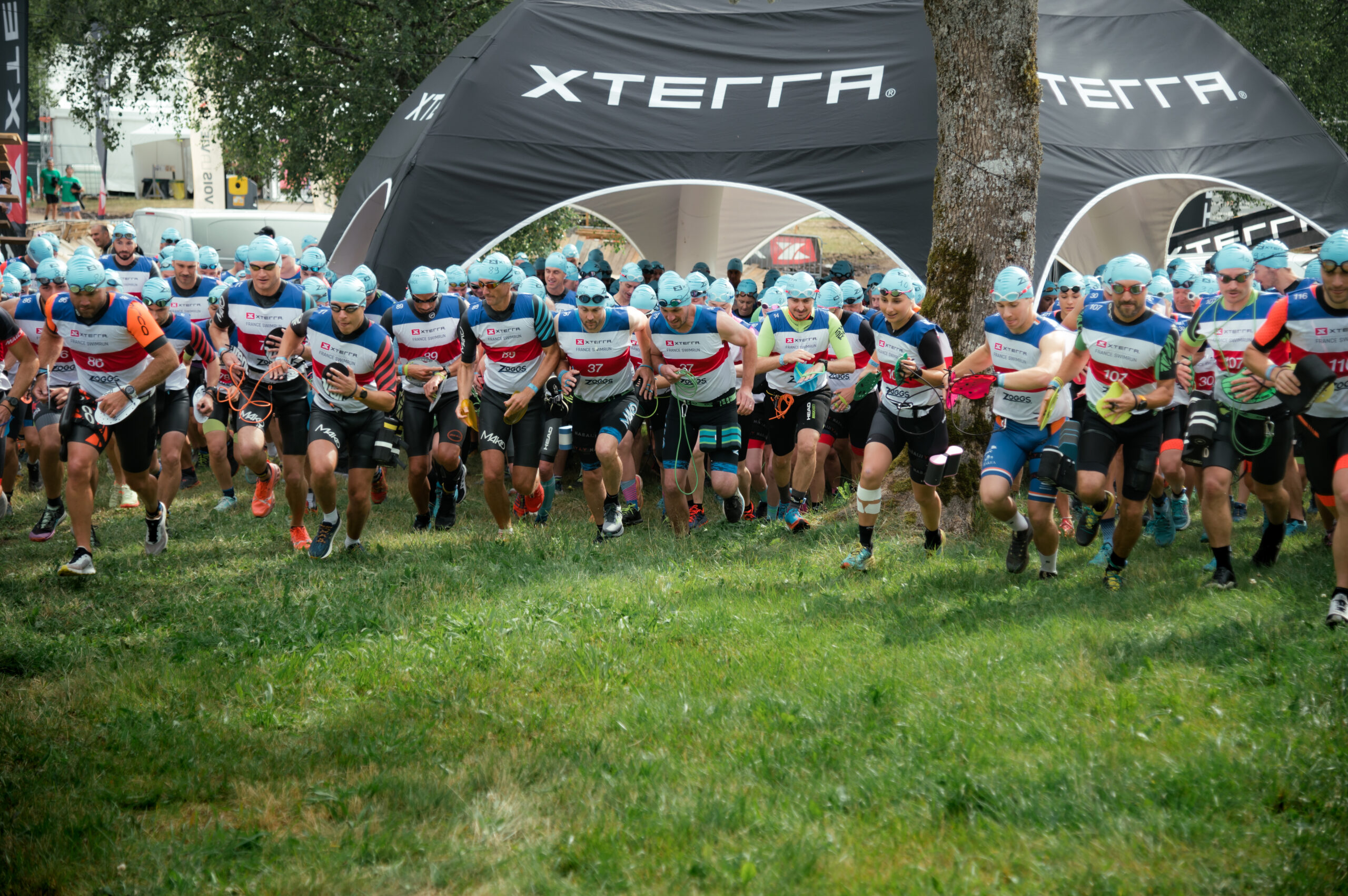 © 2024 Zzam! Agency_XTerra France_Ph Jacopo Greppi_GRE_2154